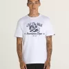 Kühlendes T-Shirt