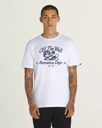 Kühlendes T-Shirt