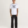 Kühlendes T-Shirt