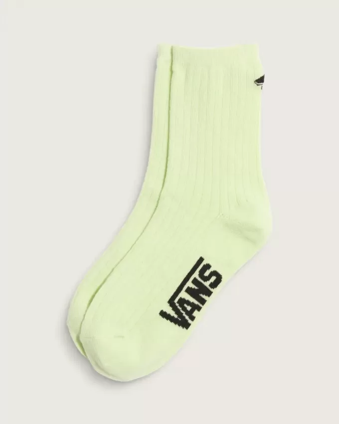 Kickin It Crew Socken