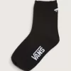Kickin It Crew Socken