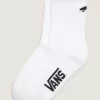 Kickin It Crew Socken