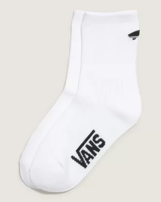 Kickin It Crew Socken