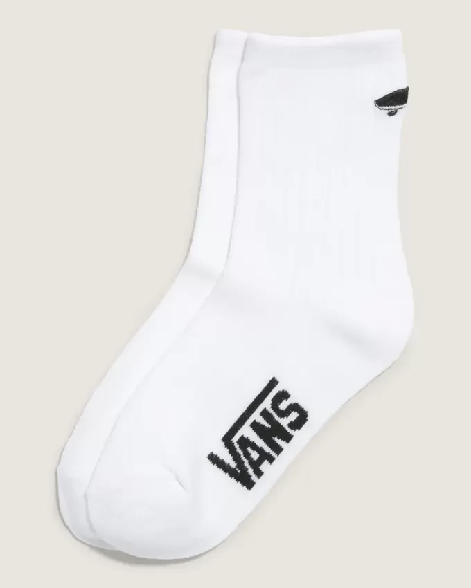 Kickin It Crew Socken