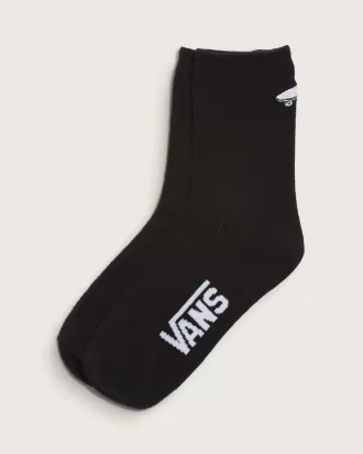 Kickin It Crew Socken