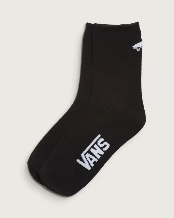 Kickin It Crew Socken