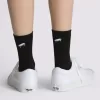 Kickin It Crew Socken