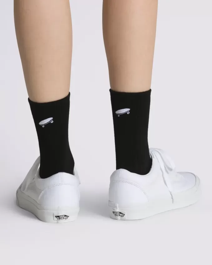 Kickin It Crew Socken