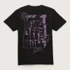 Kinder Allyway T-Shirt