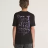 Kinder Allyway T-Shirt