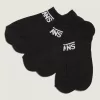 Kinder Classic Kick Socken 3er-Pack