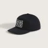 Kinder Constant Vans Snapback-Mütze
