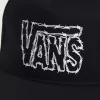 Kinder Constant Vans Snapback-Mütze