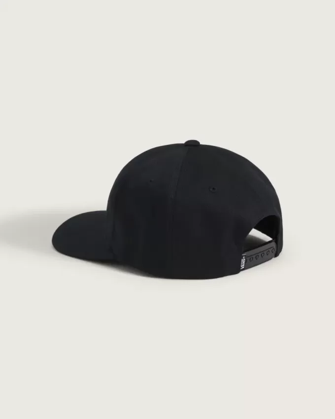 Kinder Constant Vans Snapback-Mütze