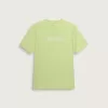 Kinder Daisy Break T-Shirt