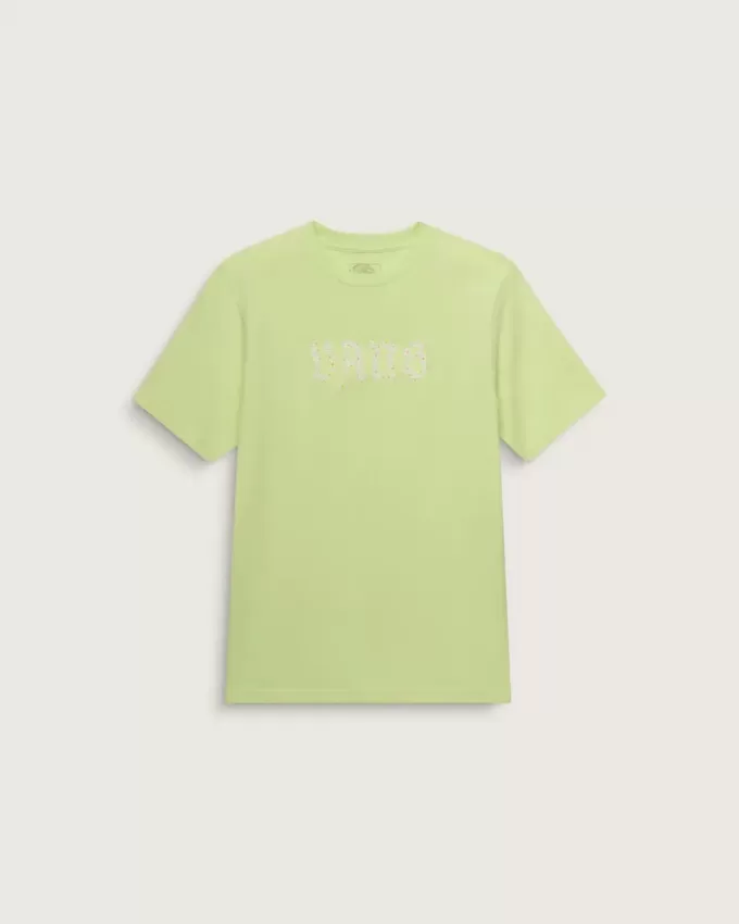 Kinder Daisy Break T-Shirt