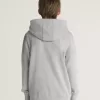 Kinder Fresh Kapuzenpullover