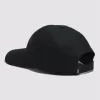 Kinder Half Box Curved Bill Jockey-Mütze