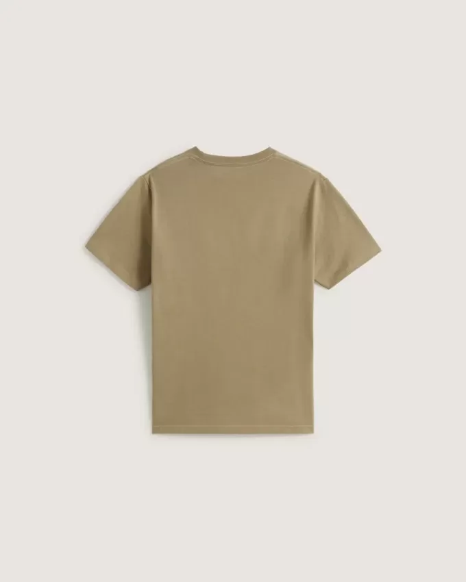 Kinder Happy Spike Halloween T-Shirt