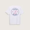 Kinder Huck Fin T-Shirt