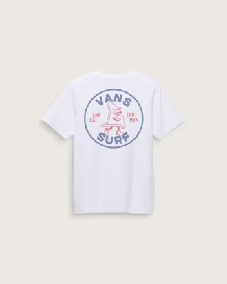Kinder Huck Fin T-Shirt