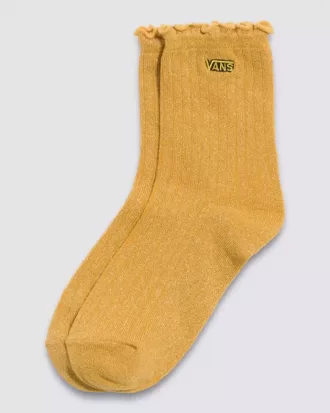 kinder lametta half crew socken 1 330x413 - Kinder Lametta Half Crew Socken
