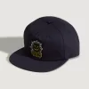 Kinder Let Loose Snapback-Mütze