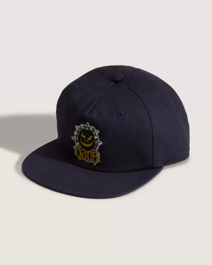 Kinder Let Loose Snapback-Mütze