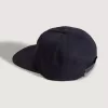 Kinder Let Loose Snapback-Mütze