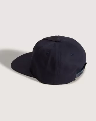 Kinder Let Loose Snapback-Mütze