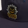 Kinder Let Loose Snapback-Mütze