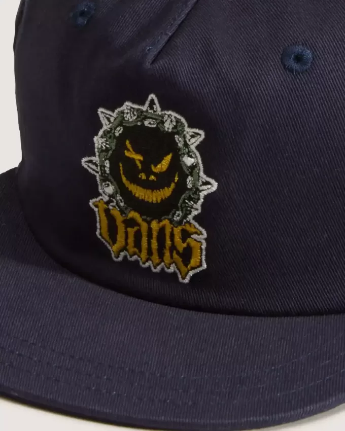 Kinder Let Loose Snapback-Mütze
