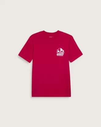 Kinder Mister Sinister T-Shirt