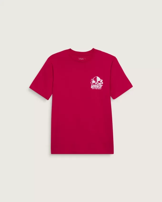 Kinder Mister Sinister T-Shirt