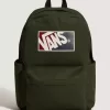 Kinder Old Skool Grom Rucksack