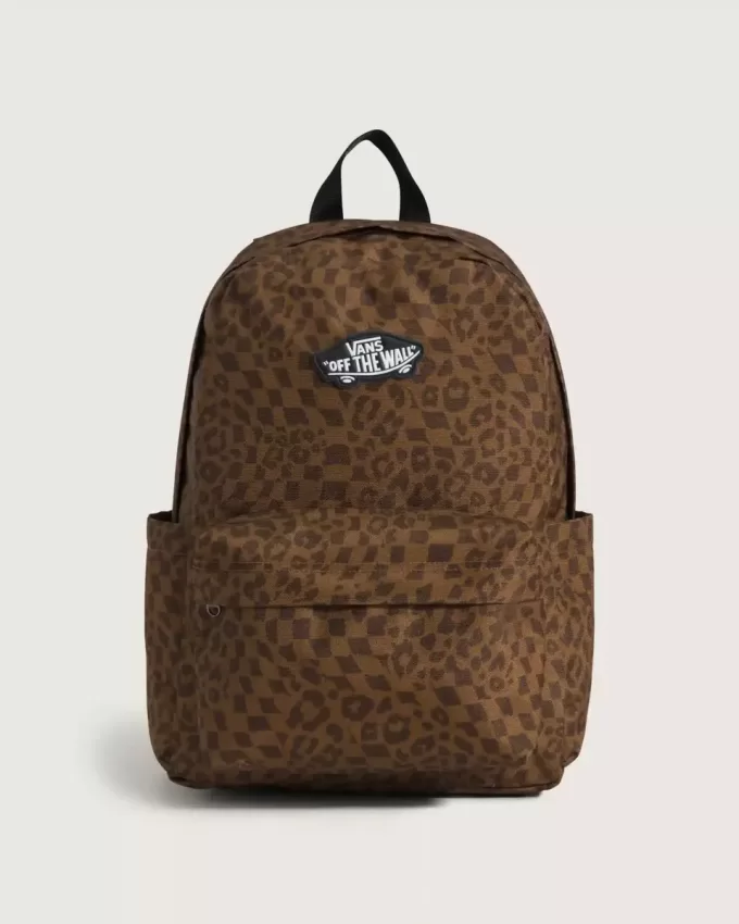 Kinder Old Skool Grom Rucksack