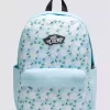 Kinder Old Skool Grom Rucksack