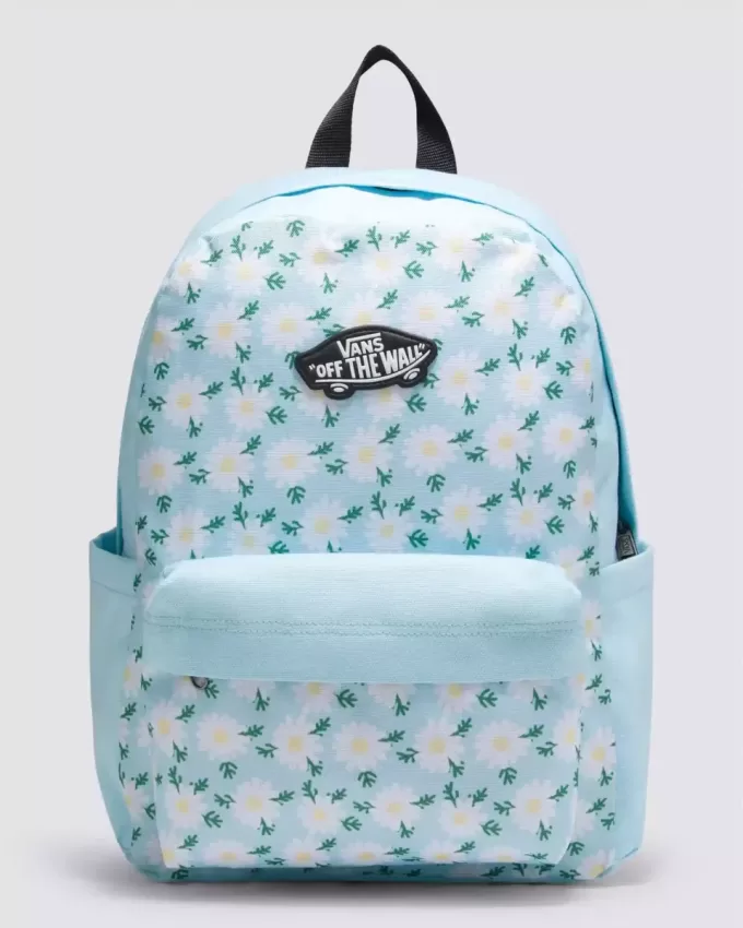 Kinder Old Skool Grom Rucksack