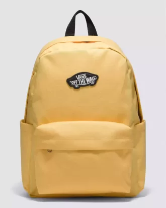 Kinder Old Skool Grom Rucksack