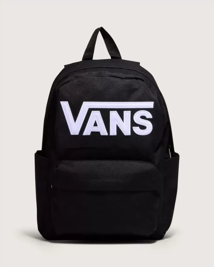 Kinder Old Skool Grom Rucksack