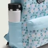 Kinder Old Skool Grom Rucksack