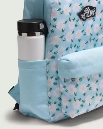 Kinder Old Skool Grom Rucksack