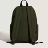 Kinder Old Skool Grom Rucksack