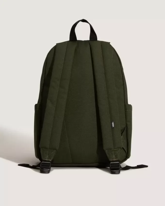 Kinder Old Skool Grom Rucksack