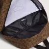 Kinder Old Skool Grom Rucksack