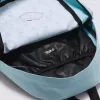 Kinder Old Skool Grom Rucksack