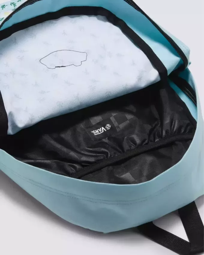 Kinder Old Skool Grom Rucksack