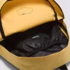 Kinder Old Skool Grom Rucksack