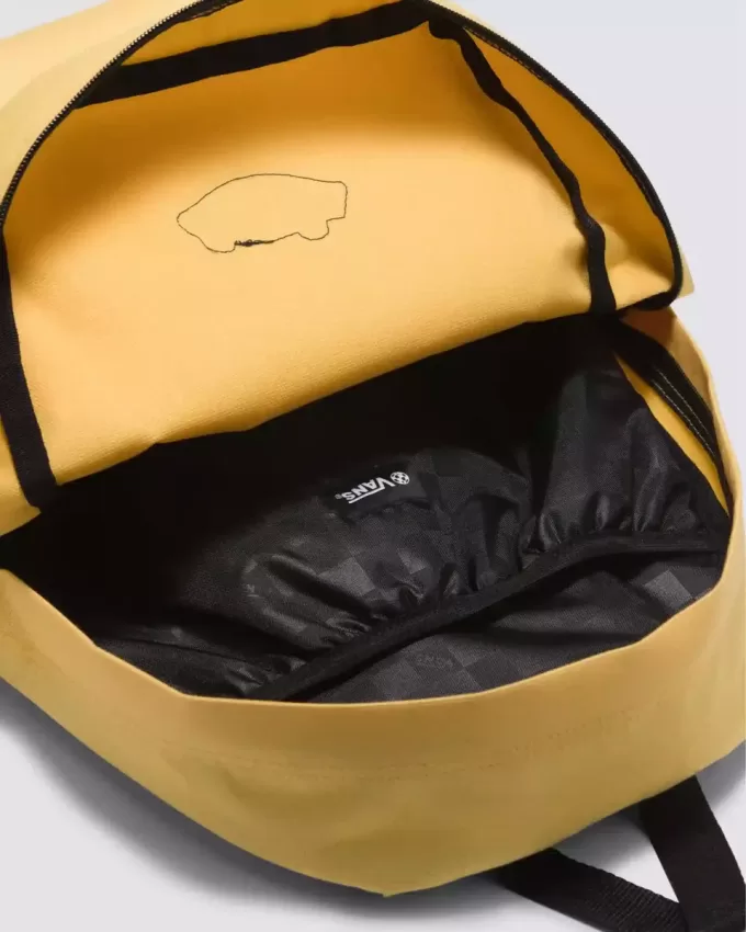 Kinder Old Skool Grom Rucksack