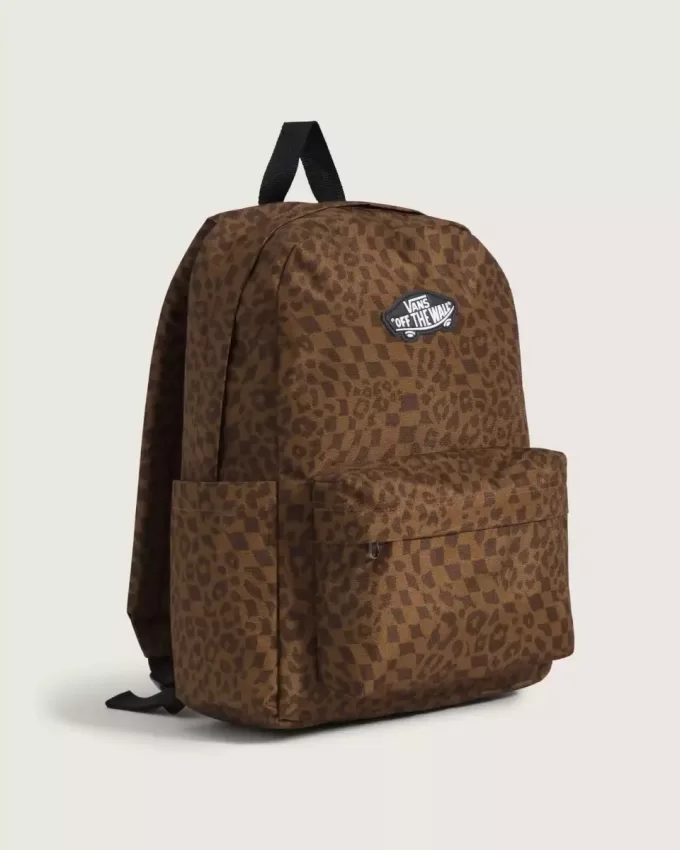 Kinder Old Skool Grom Rucksack